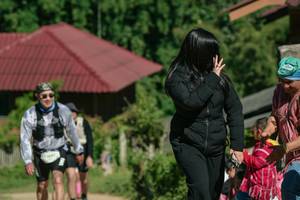 BIB: 
                            <button type="button" onclick="openModal(26713998)" class="btn btn-primary btn-sm float-right btn-popup" data-toggle="modal" data-target=".modal-high-quality">
                        <i class="fas fa-shopping-cart"></i> Add to Cart
                    </button>
                                            <button type="button" onclick="isThisMe(26713998, true)" class="btn btn-success btn-sm float-right btn-popup btn-isme hidden" data-toggle="tooltip" data-placement="bottom" title="นี่คือรูปของคุณใช่ไหม คลิกที่นี่เพื่อเอาเข้าอัลบั้ม">
                        <i class="fas fa-plus"></i> Add to album
                    </button>
                    <button type="button" onclick="isThisMe(26713998, false)" class="btn btn-warning btn-sm float-right btn-popup btn-isnotme hidden">
                        <i class="fas fa-ban"></i> Remove from album
                    </button>